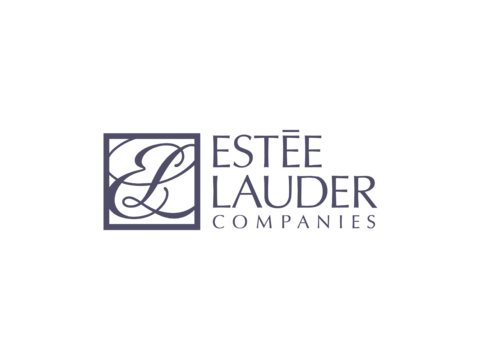 Estee Lauder-27，时尚大牌LOGO-奢侈品LO