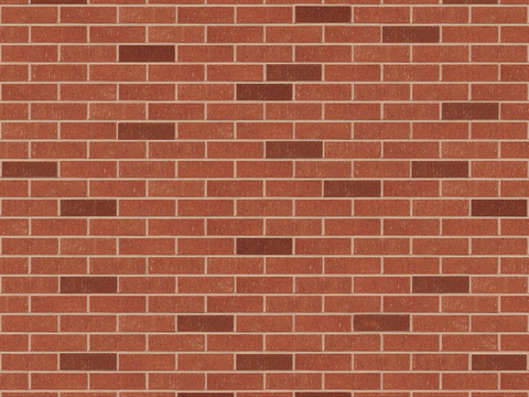  砖墙外墙石墙石砖青砖石材花岗岩广场砖文化石文化砖瓷砖大理石水 