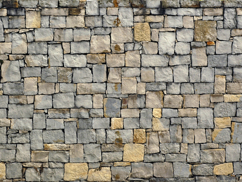  砖墙外墙石墙石砖青砖石材花岗岩广场砖文化石瓷砖大理石水泥墙地 