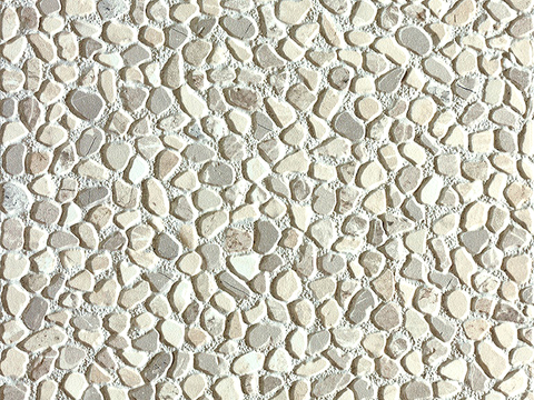  砖墙外墙石墙石砖青砖石材花岗岩广场砖文化石瓷砖大理石水泥墙地 