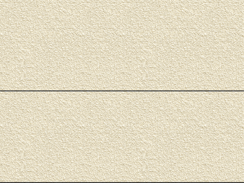  砖墙外墙石墙石砖青砖石材花岗岩广场砖文化石瓷砖大理石水泥墙地 