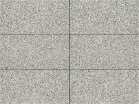  砖墙外墙石墙石砖青砖石材花岗岩广场砖文化石文化砖瓷砖大理石水 