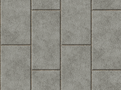  砖墙外墙石墙石砖青砖石材花岗岩广场砖文化石瓷砖大理石水泥墙地 