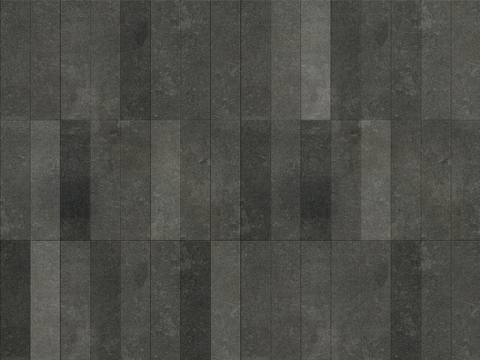  砖墙外墙石墙石砖青砖石材花岗岩广场砖文化石文化砖瓷砖大理石水 