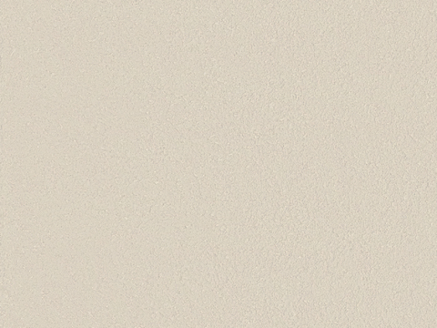  无缝浅黄色肌理艺术漆 