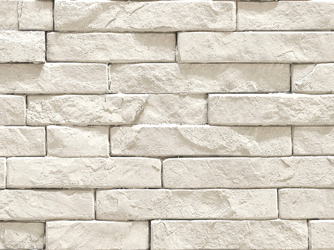  砖墙外墙石墙石砖青砖石材花岗岩广场砖文化石瓷砖大理石水泥墙地 