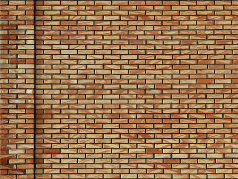  砖墙外墙石墙石砖青砖石材花岗岩广场砖文化石文化砖瓷砖大理石水 