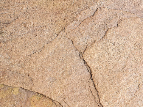  砖墙外墙石墙石砖青砖石材花岗岩广场砖文化石瓷砖大理石水泥墙地 