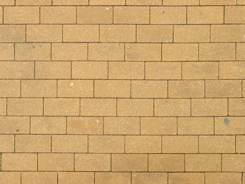  砖墙外墙石墙石砖青砖石材花岗岩广场砖文化石文化砖瓷砖大理石水 