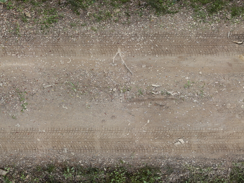  砖墙外墙石墙石砖青砖石材花岗岩广场砖文化石瓷砖大理石水泥墙地 
