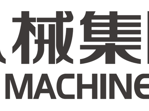 中煤机械4，国企央企logo