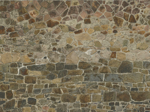  砖墙外墙石墙石砖青砖石材花岗岩广场砖文化石瓷砖大理石水泥墙地 