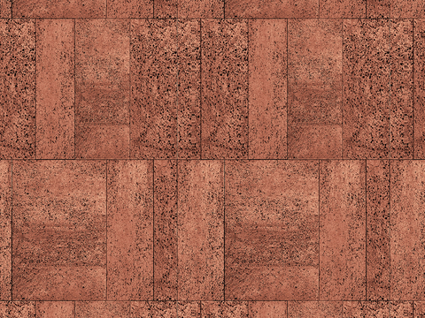  砖墙外墙石墙石砖青砖石材花岗岩广场砖文化石瓷砖大理石水泥墙地 