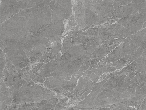 深灰色大理石瓷砖