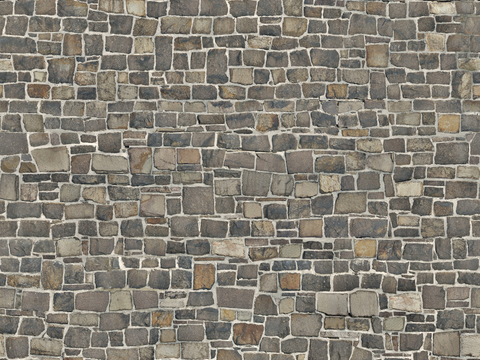  砖墙外墙石墙石砖青砖石材花岗岩广场砖文化石文化砖瓷砖大理石水 