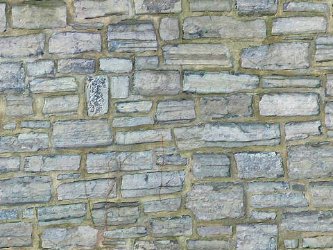  砖墙外墙石墙石砖青砖石材花岗岩广场砖文化石文化砖瓷砖大理石水 