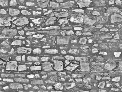  砖墙外墙石墙石砖青砖石材花岗岩广场砖文化石文化砖瓷砖大理石水 