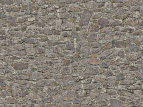  砖墙外墙石墙石砖青砖石材花岗岩广场砖文化石瓷砖大理石水泥墙地 