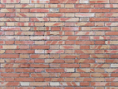  砖墙外墙石墙石砖青砖石材花岗岩广场砖文化石文化砖瓷砖大理石水 