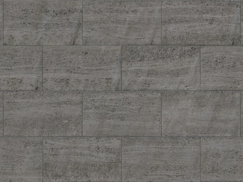  砖墙外墙石墙石砖青砖石材花岗岩广场砖文化石瓷砖大理石水泥墙地 