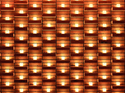  砖墙外墙石墙石砖青砖石材花岗岩广场砖文化石瓷砖大理石水泥墙地 