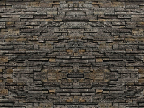  砖墙外墙石墙石砖青砖石材花岗岩广场砖文化石文化砖瓷砖大理石水 