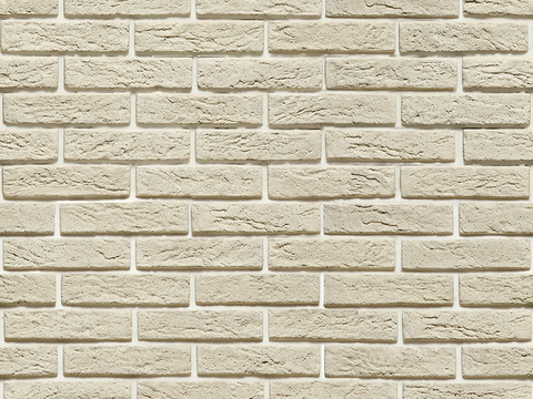  砖墙外墙石墙石砖青砖石材花岗岩广场砖文化石文化砖瓷砖大理石水 