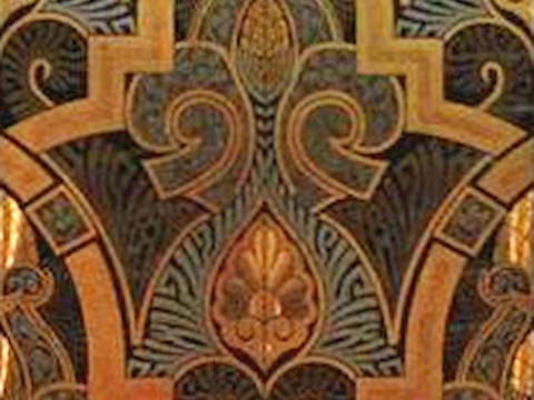  砖墙外墙石墙石砖青砖石材花岗岩广场砖文化石文化砖瓷砖大理石水 