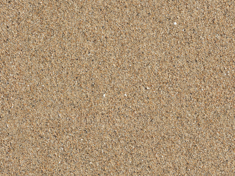  砖墙外墙石墙石砖青砖石材花岗岩广场砖文化石文化砖瓷砖大理石水 