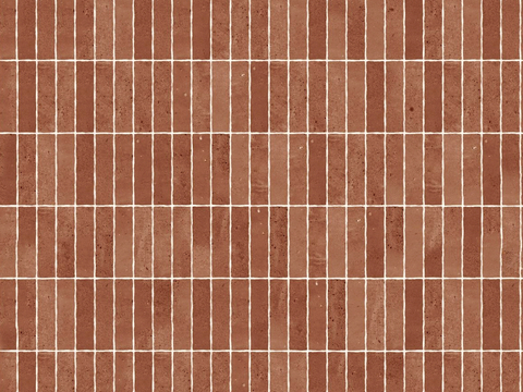  砖墙外墙石墙石砖青砖石材花岗岩广场砖文化石文化砖瓷砖大理石水 