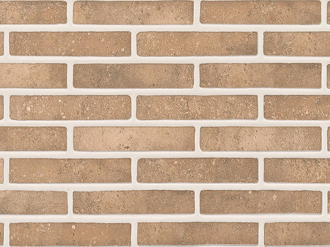  砖墙外墙石墙石砖青砖石材花岗岩广场砖文化石文化砖瓷砖大理石水 