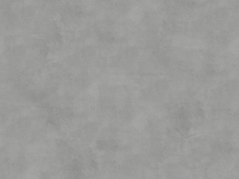  无缝灰色肌理艺术漆 