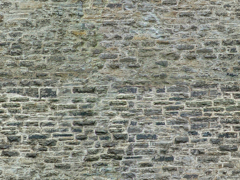  砖墙外墙石墙石砖青砖石材花岗岩广场砖文化石文化砖瓷砖大理石水 