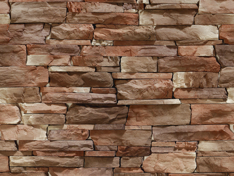  砖墙外墙石墙石砖青砖石材花岗岩广场砖文化石文化砖瓷砖大理石水 