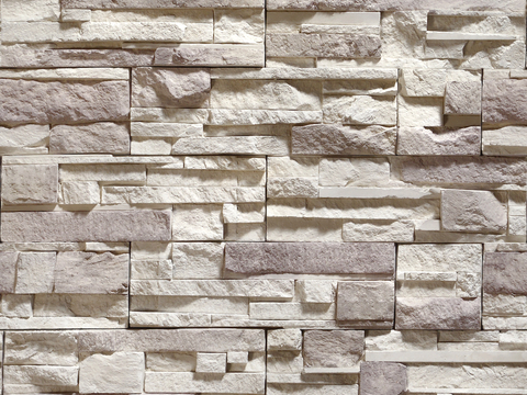  砖墙外墙石墙石砖青砖石材花岗岩广场砖文化石文化砖瓷砖大理石水 