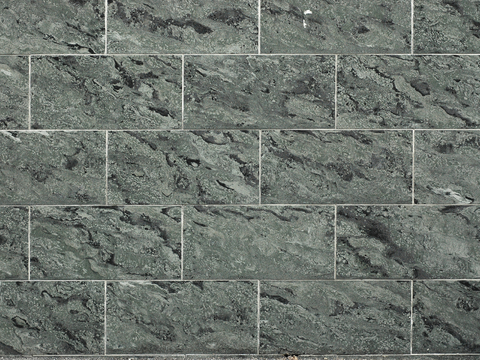  砖墙外墙石墙石砖青砖石材花岗岩广场砖文化石瓷砖大理石水泥墙地 