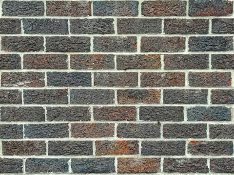  砖墙外墙石墙石砖青砖石材花岗岩广场砖文化石瓷砖大理石水泥墙地 