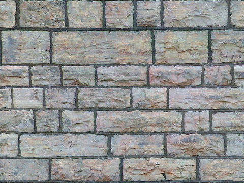  砖墙外墙石墙石砖青砖石材花岗岩广场砖文化石文化砖瓷砖大理石水 