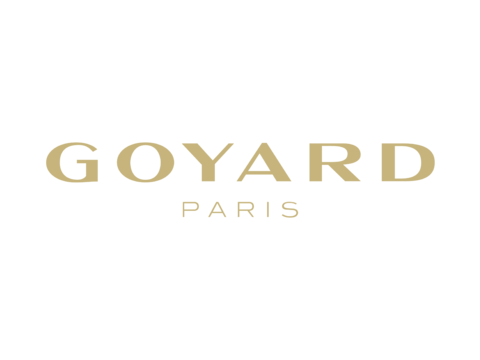 Goyardoyard戈雅-20，时尚大牌LOGO-奢侈品L