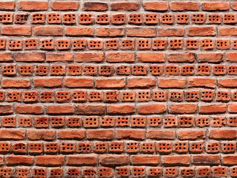  砖墙外墙石墙石砖青砖石材花岗岩广场砖文化石瓷砖大理石水泥墙地 