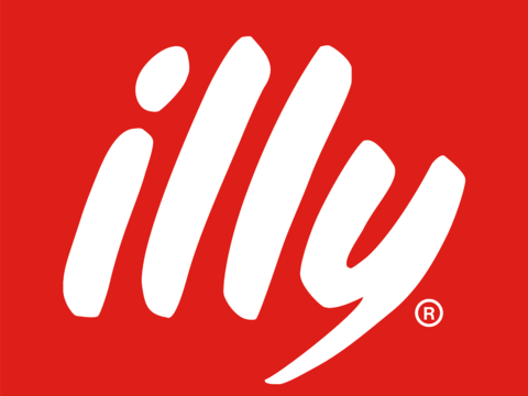 意利，咖啡店logo，商标logo31