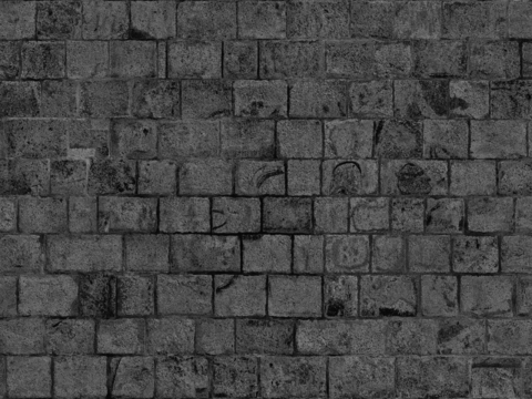  砖墙外墙石墙石砖青砖石材花岗岩广场砖文化石文化砖瓷砖大理石水 