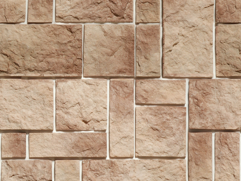  砖墙外墙石墙石砖青砖石材花岗岩广场砖文化石文化砖瓷砖大理石水 