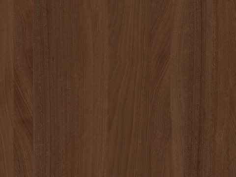  现代其他木纹_胡桃木木纹_深色木纹贴图 