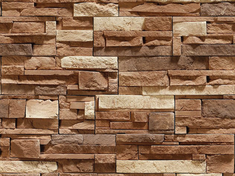  砖墙外墙石墙石砖青砖石材花岗岩广场砖文化石文化砖瓷砖大理石水 