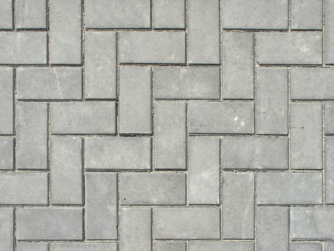  砖墙外墙石墙石砖青砖石材花岗岩广场砖文化石文化砖瓷砖大理石水 