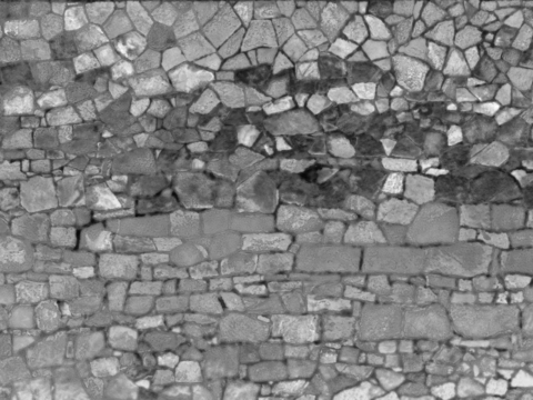  砖墙外墙石墙石砖青砖石材花岗岩广场砖文化石文化砖瓷砖大理石水 