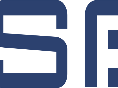 GSM，电信通讯logo