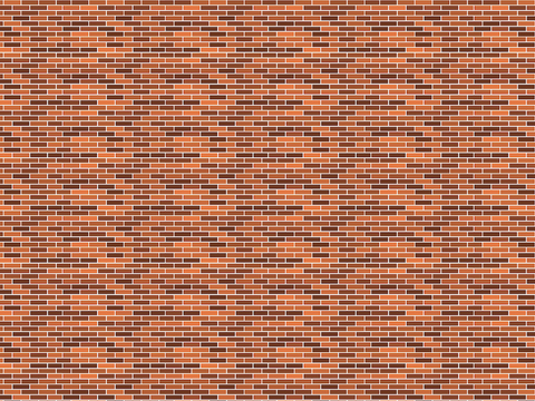  砖墙外墙石墙石砖青砖石材花岗岩广场砖文化石文化砖瓷砖大理石水 