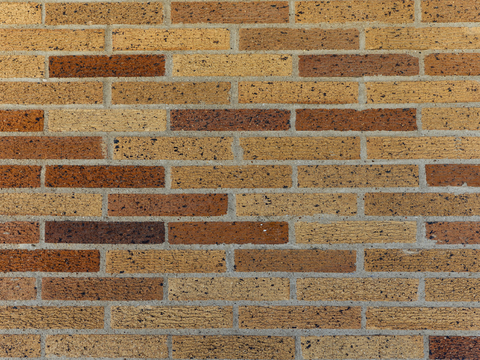  砖墙外墙石墙石砖青砖石材花岗岩广场砖文化石瓷砖大理石水泥墙地 